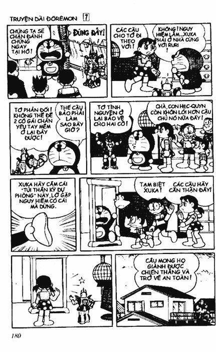 Trang 28