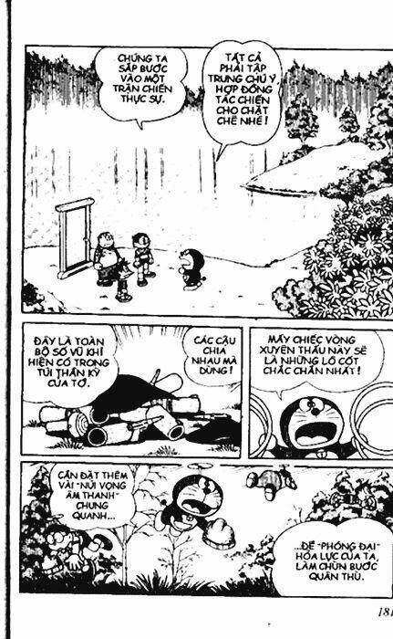 Trang 29