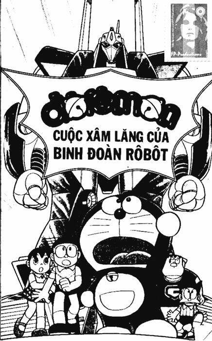 Chương 7 - Trang 2