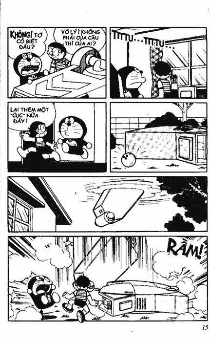 Chương 7 - Trang 14