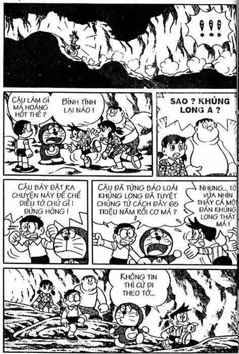 Trang 0