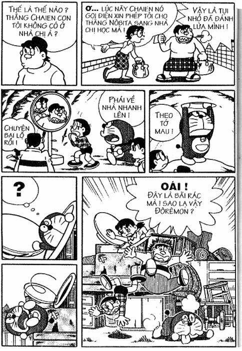 Trang 16