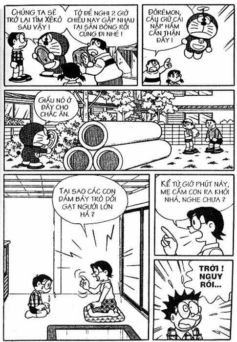 Trang 17