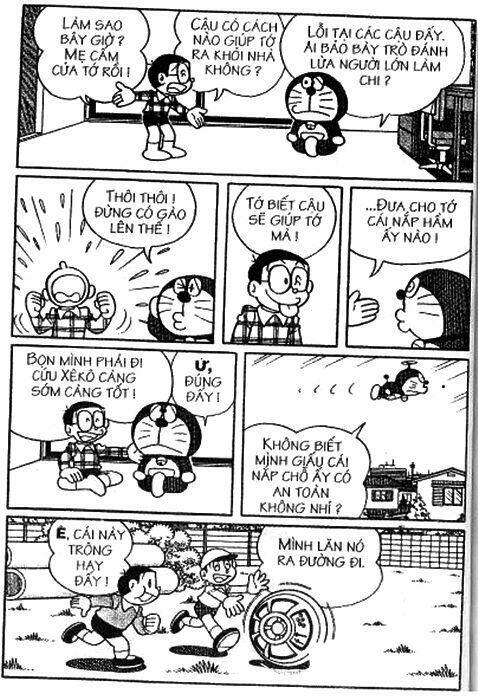 Trang 18