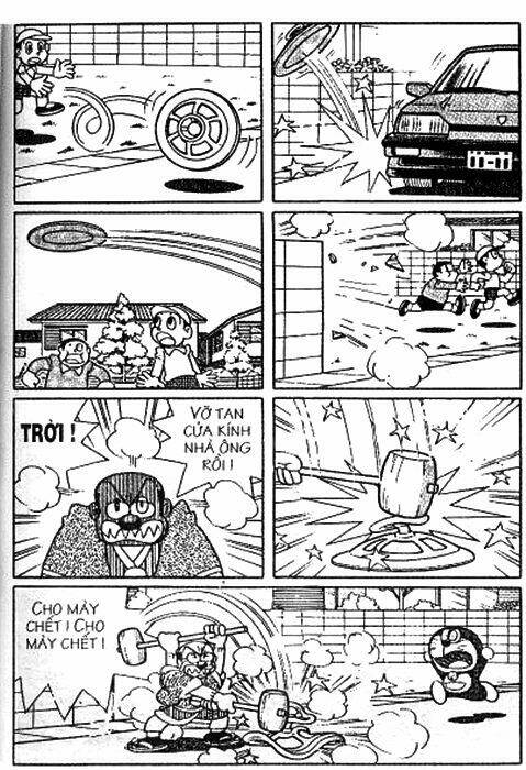 Trang 19