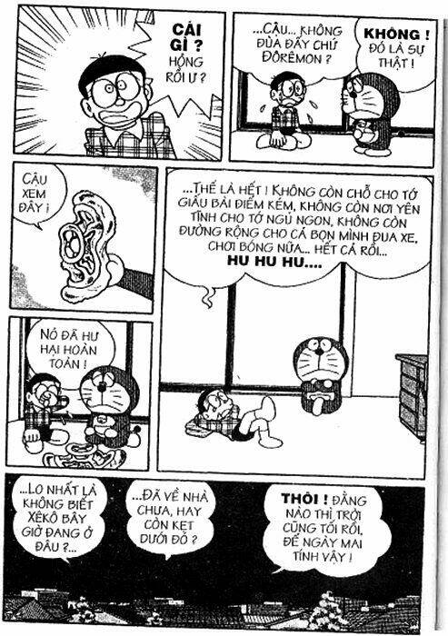 Trang 20