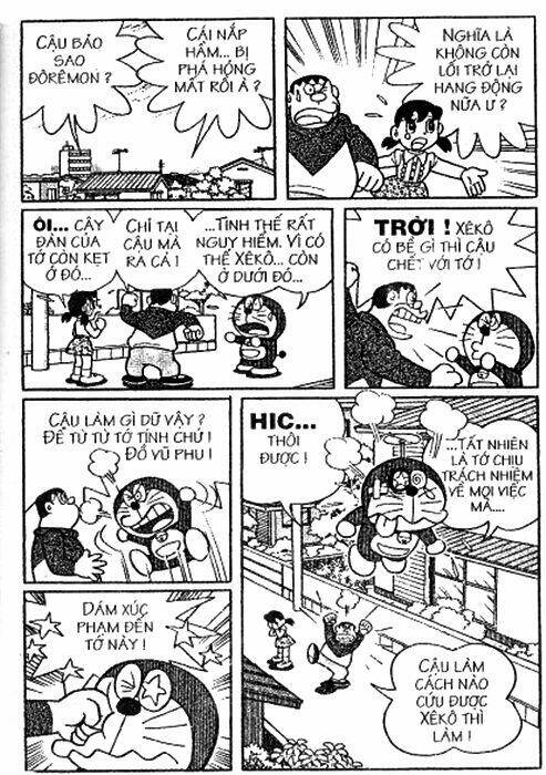 Trang 21