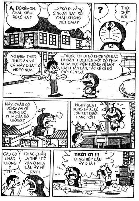 Trang 22
