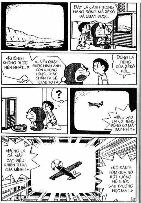 Trang 24
