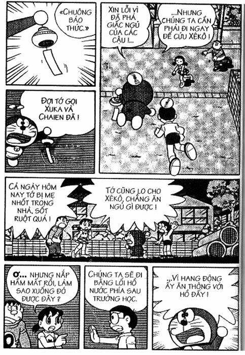 Trang 26