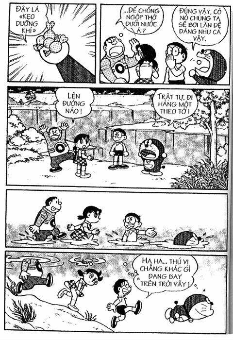 Trang 28