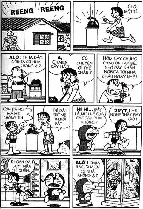 Trang 3