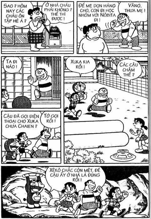 Trang 4