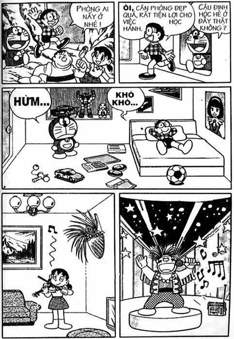Trang 5
