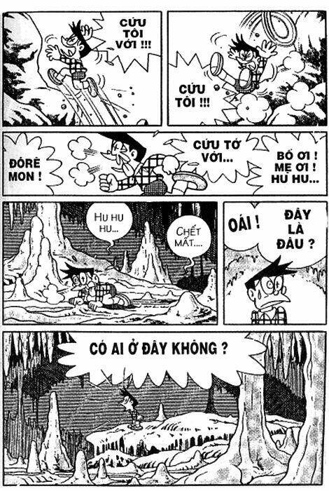 Trang 9
