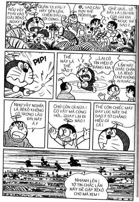Trang 10