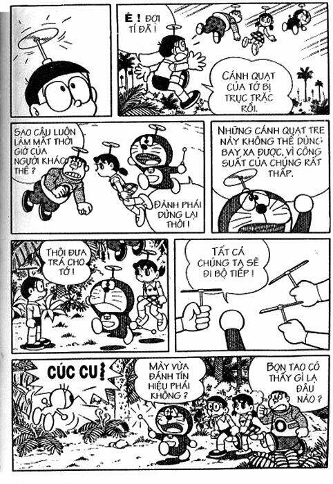 Trang 11