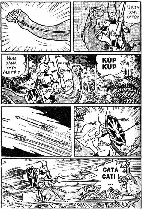 Trang 17