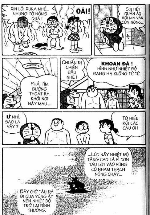 Trang 24