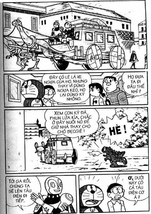 Trang 27