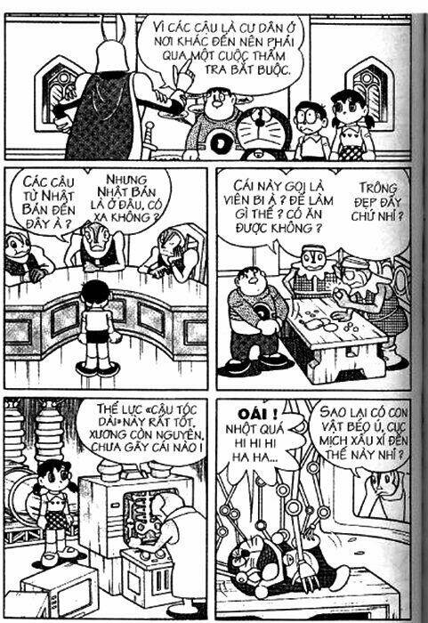 Trang 0