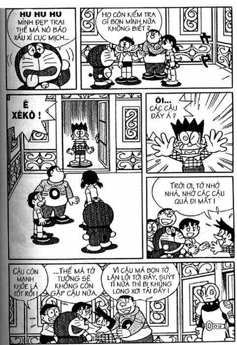 Trang 1