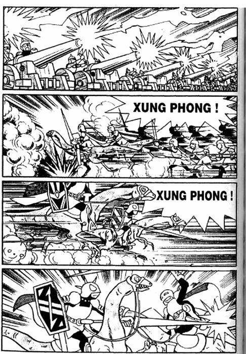 Trang 16
