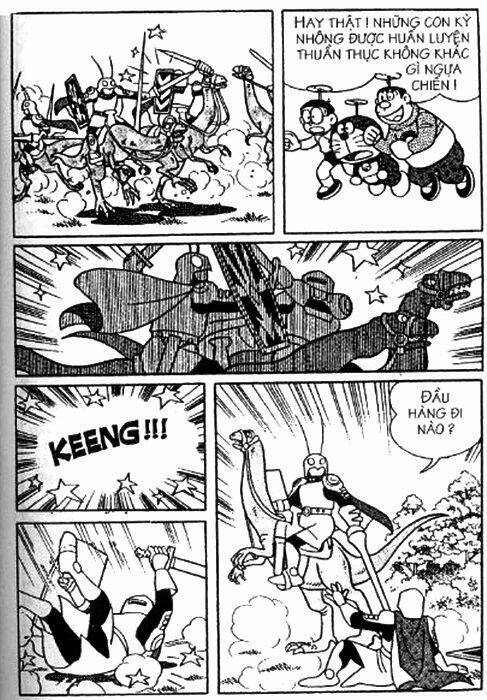 Trang 17