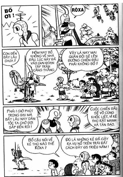 Trang 18