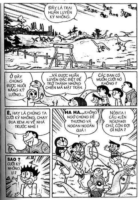 Trang 19