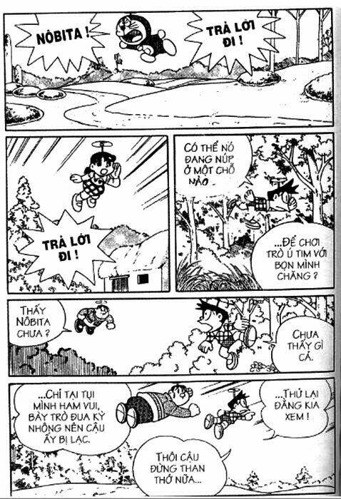 Trang 24