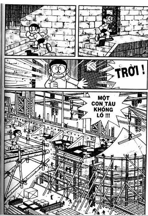 Trang 25