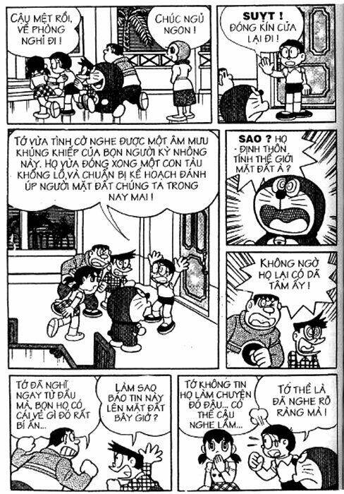 Trang 28