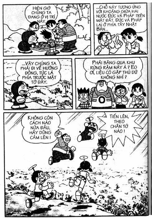 Trang 0