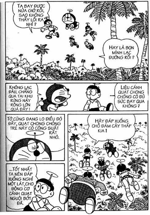 Trang 1
