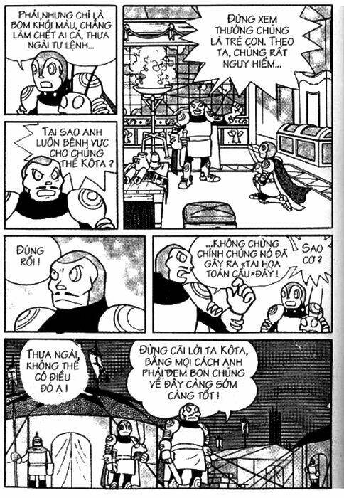 Trang 16