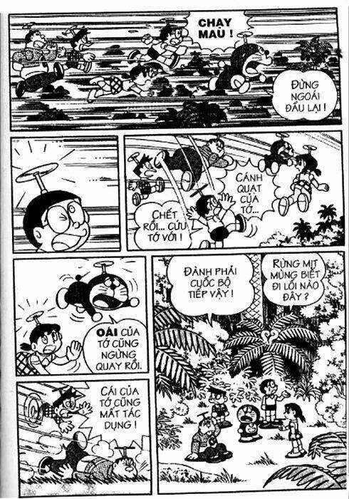 Trang 3