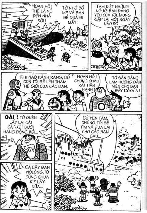 Trang 19