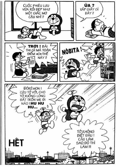 Trang 20