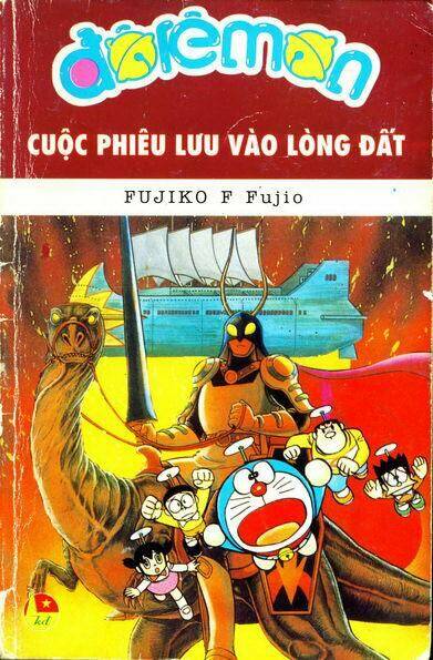 Chương 8 - Trang 1