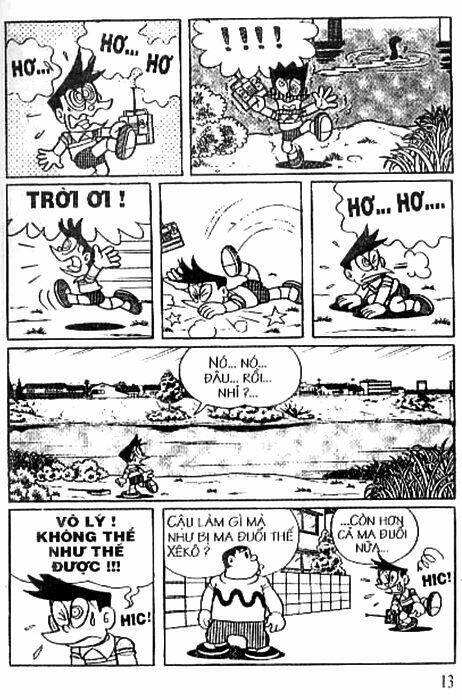 Chương 8 - Trang 11