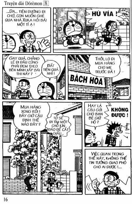Chương 8 - Trang 14