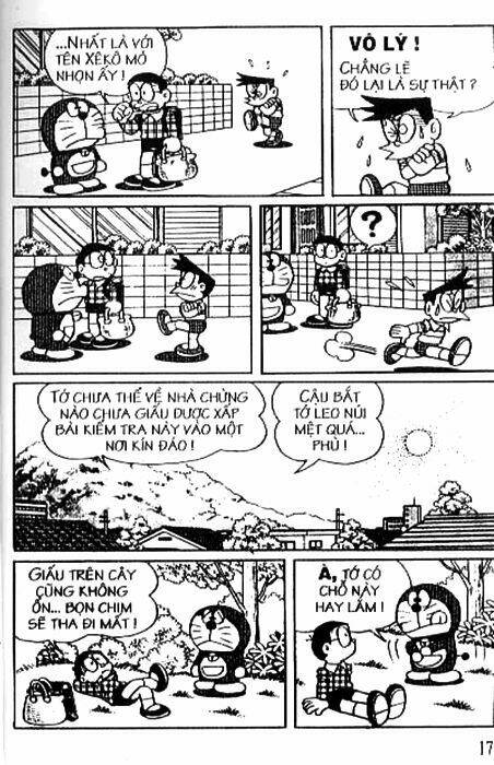 Chương 8 - Trang 15