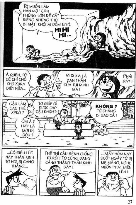 Chương 8 - Trang 23