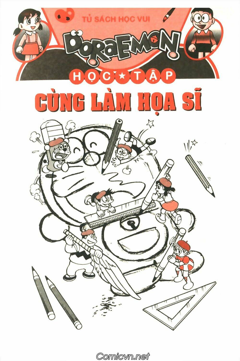 Chương 1 - Trang 2