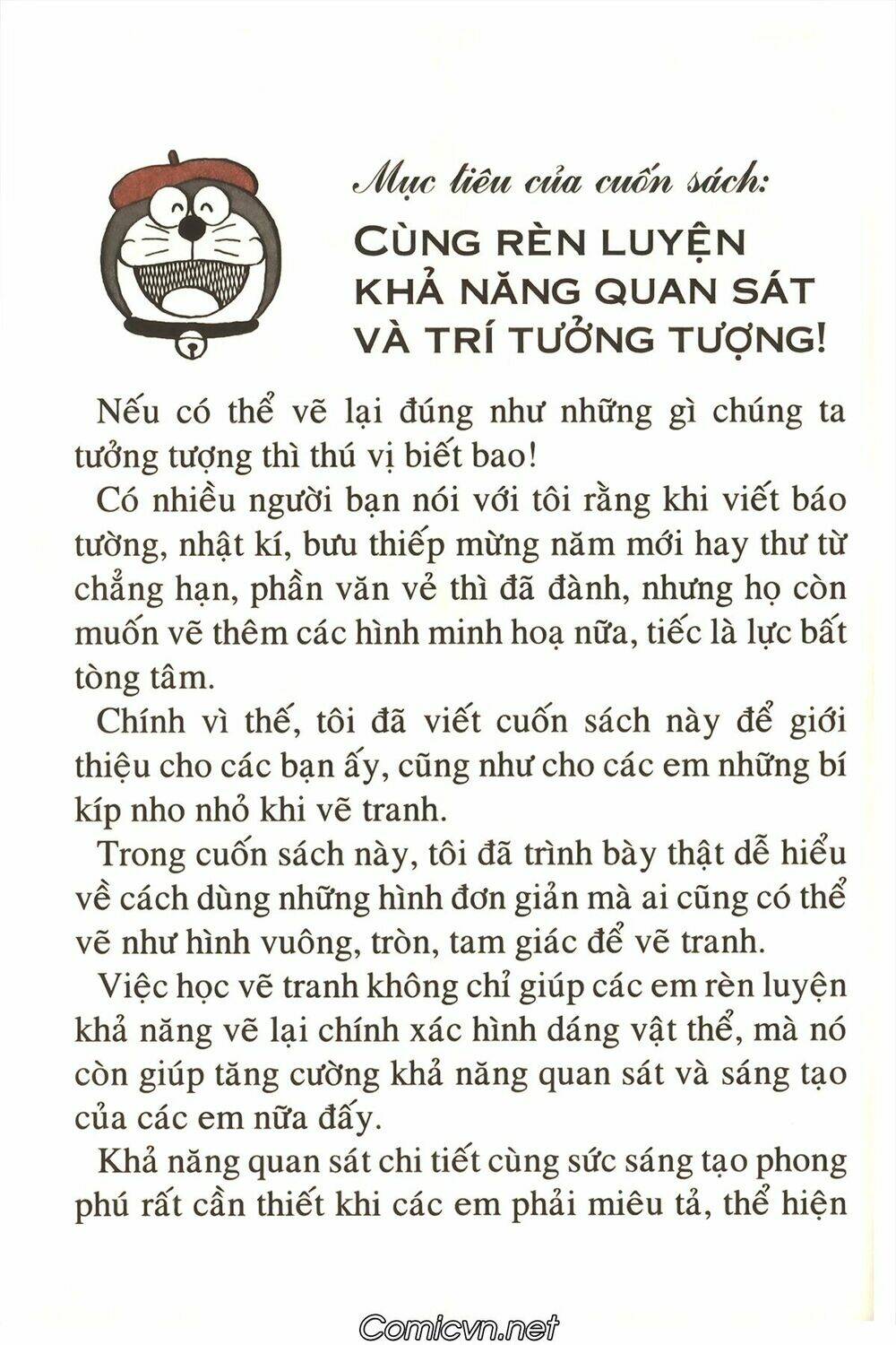 Chương 1 - Trang 3