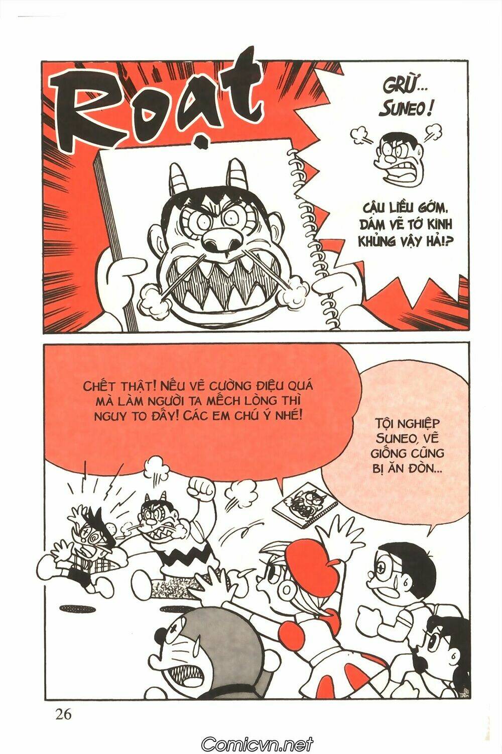 Chương 1 - Trang 24