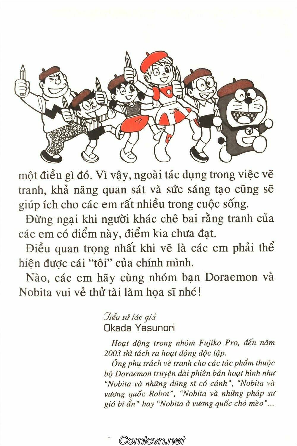 Chương 1 - Trang 4