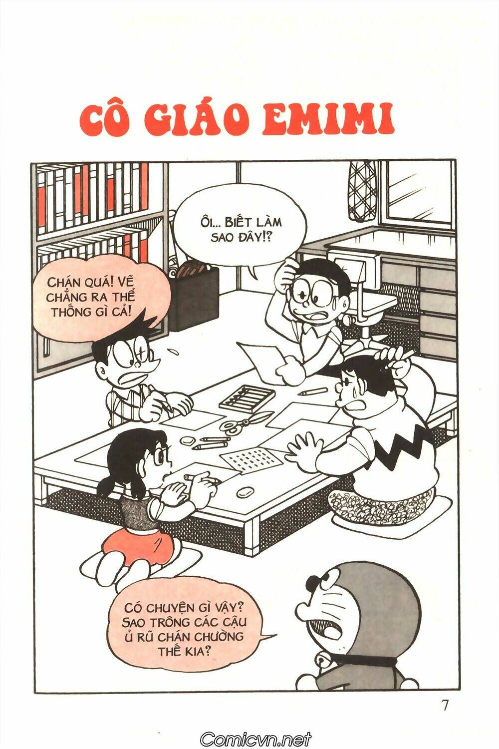 Chương 1 - Trang 5