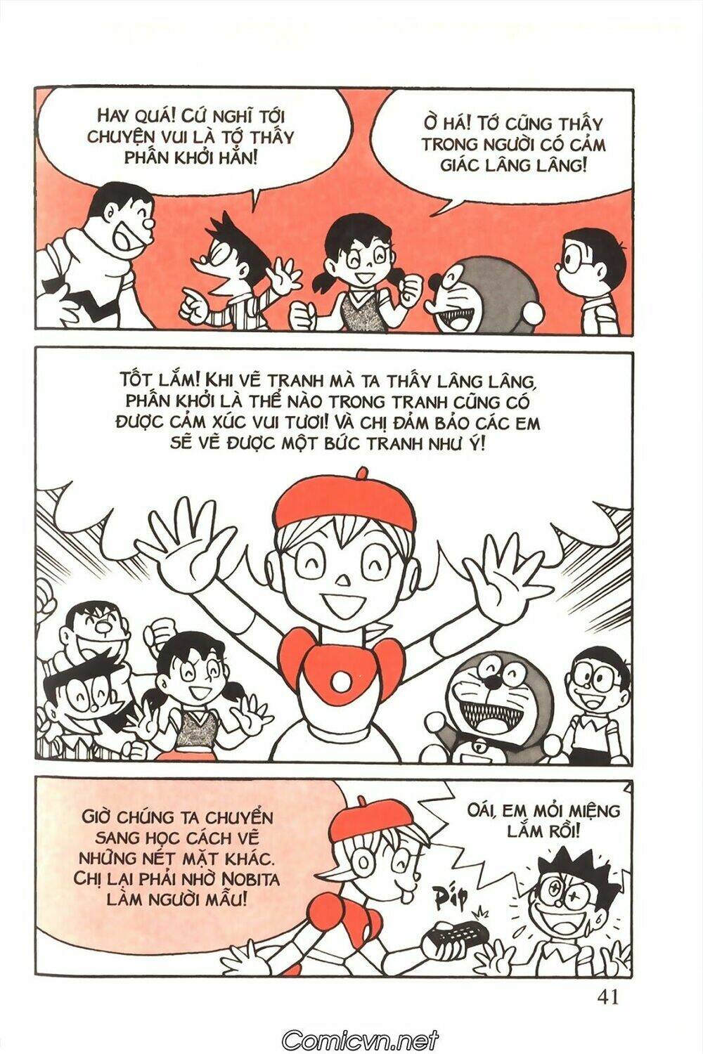 Chương 2 - Trang 15